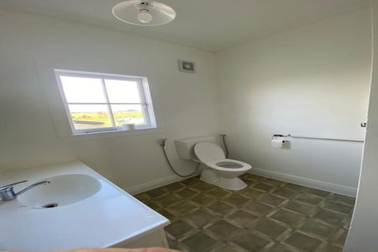 Photo of property in 781 Dunn Road, Ruawai, 0592