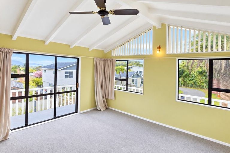 Photo of property in 3 Te Maku Grove, Waikanae, 5036