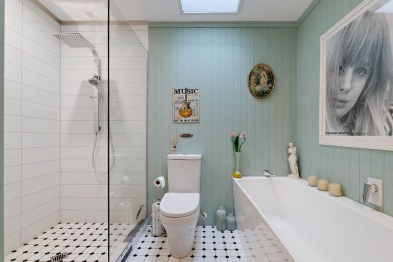 Photo of property in 73a Ascot Road, Mount Maunganui, 3116