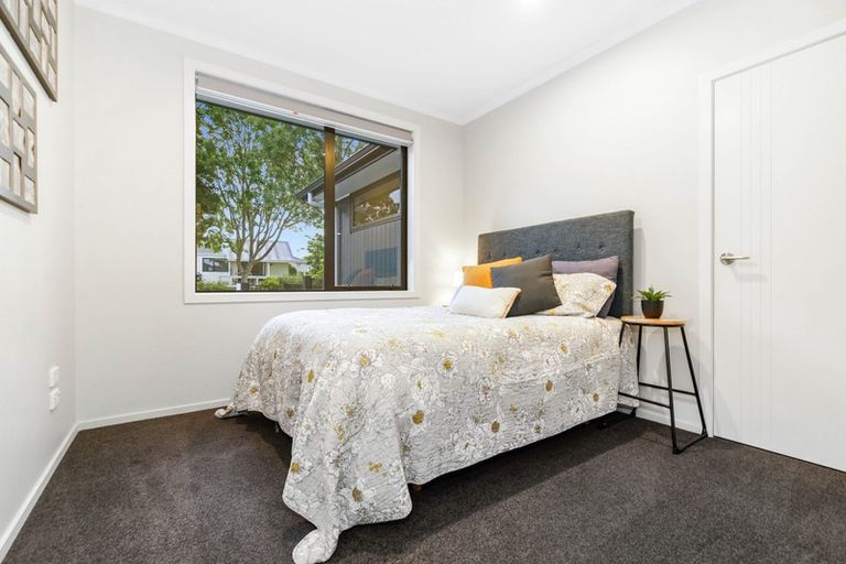 Photo of property in 1a Meridian Place, Flagstaff, Hamilton, 3210