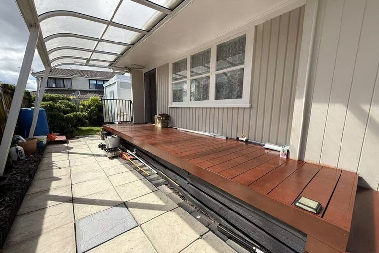 Photo of property in 261 Te Rapa Road, Beerescourt, Hamilton, 3200