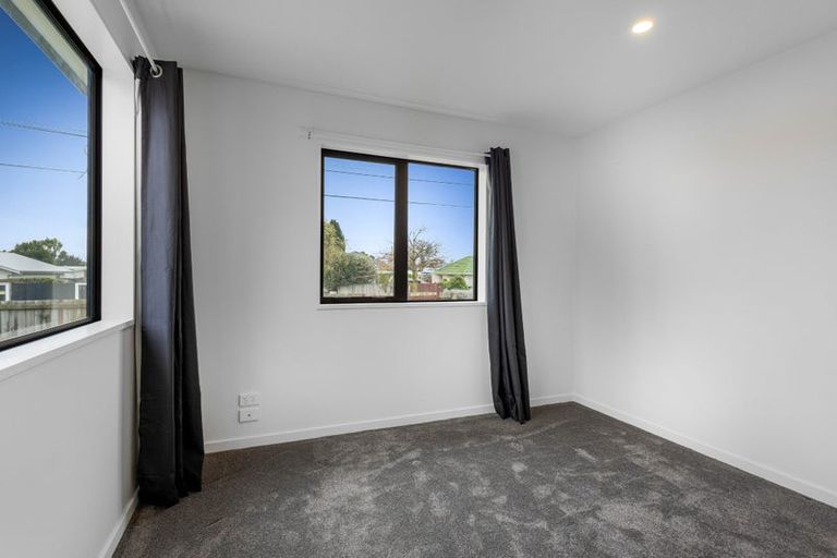 Photo of property in 1/70 Ottawa Road, Wainoni, Christchurch, 8061