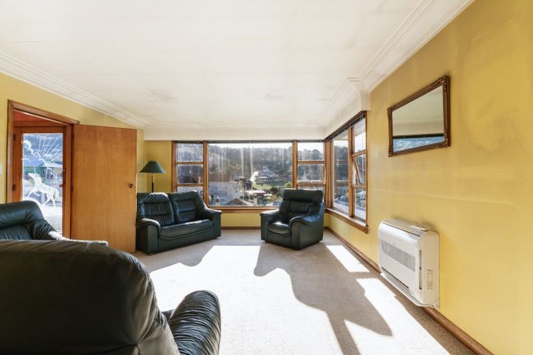 Photo of property in 27 Morrison Street, Caversham, Dunedin, 9012