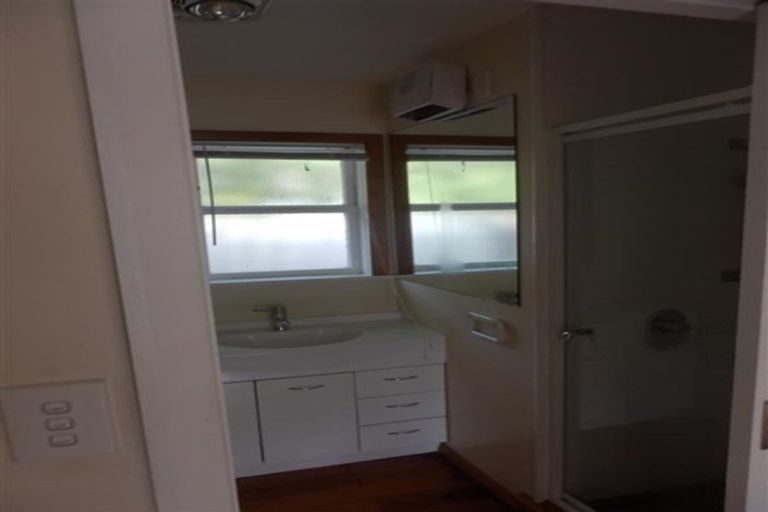 Photo of property in 546 Stokes Valley Road, Stokes Valley, Lower Hutt, 5019