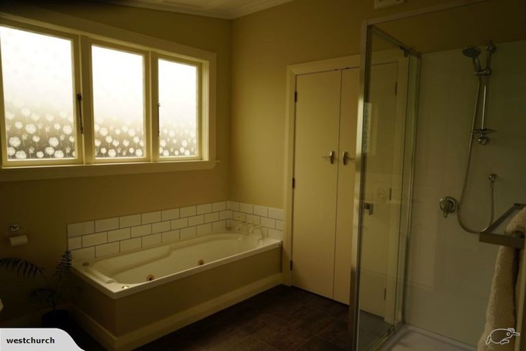 Photo of property in 44 Church Street, Awapuni, Palmerston North, 4412