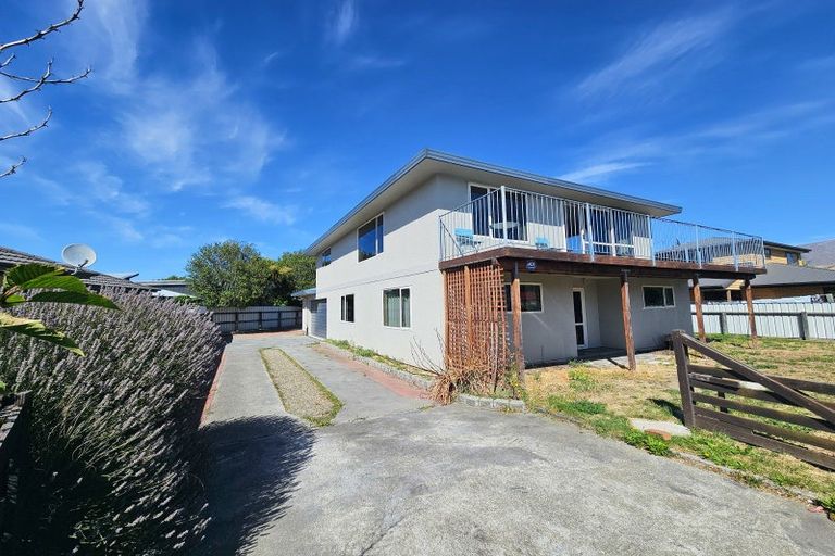 Photo of property in 112 Inniscort Street, Cromwell, 9310