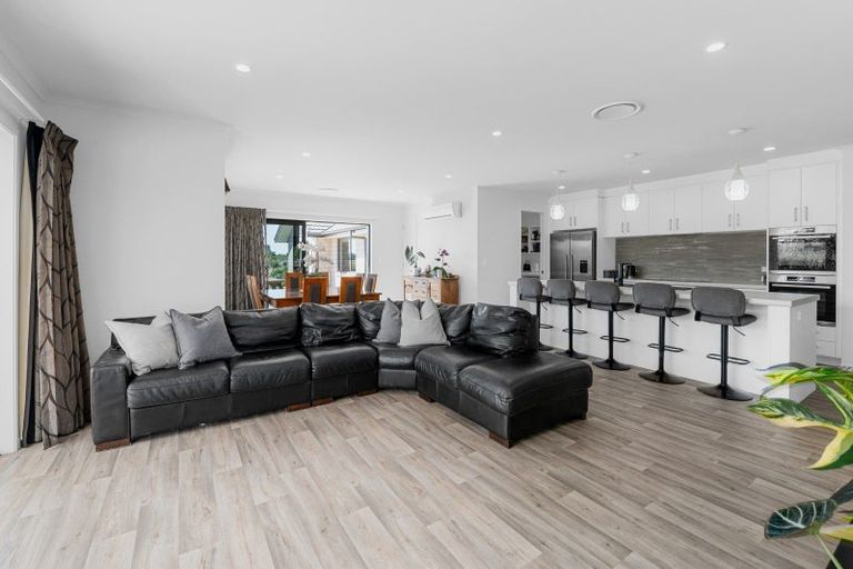 Photo of property in 30d Miriama Way, Whatawhata, Hamilton, 3285