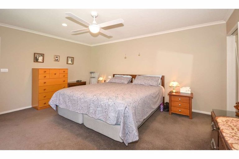 Photo of property in 24 Urutawa Drive, Kerikeri, 0230