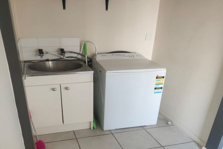 Photo of property in 89 Park Road, Miramar, Wellington, 6022