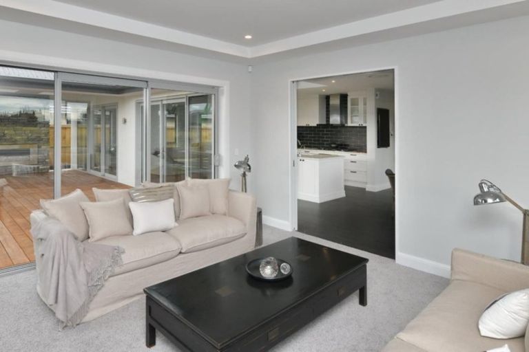 Photo of property in 560 East Maddisons Road, Rolleston, 7615