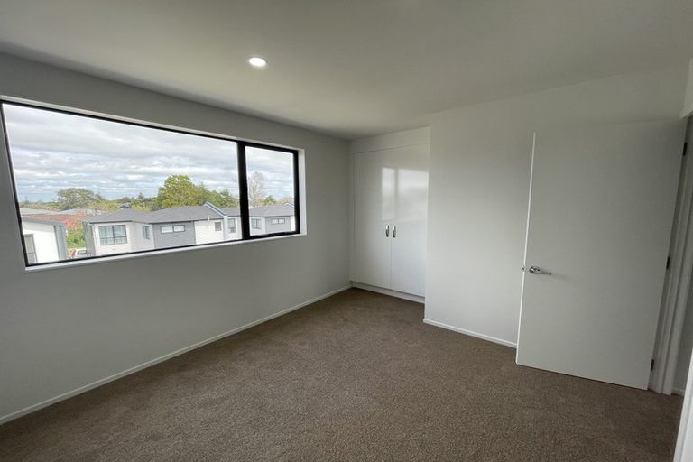 Photo of property in 21 Marumaru Lane, Manurewa, Auckland, 2102