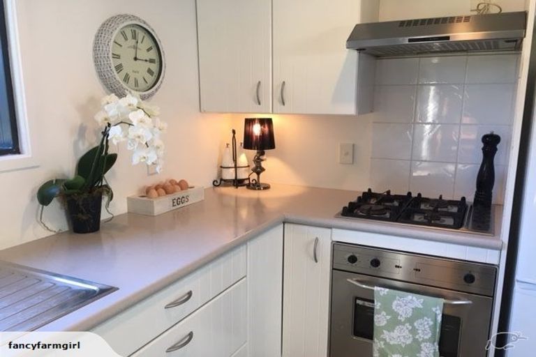 Photo of property in 226 Ararimu Road, Ramarama, Drury, 2579