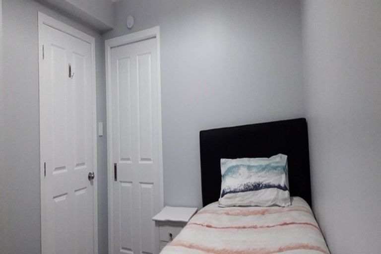 Photo of property in 18 Ayr Street, Fairlie, 7925