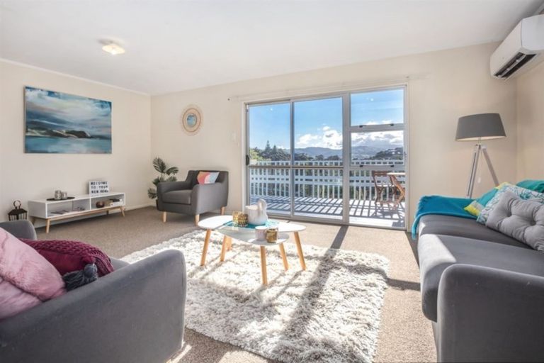 Photo of property in 25 Thimble Lane, Whitby, Porirua, 5024