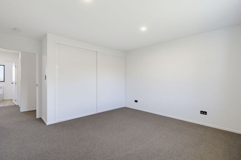 Photo of property in 46 Glenmark Drive, Waipara, Amberley, 7483