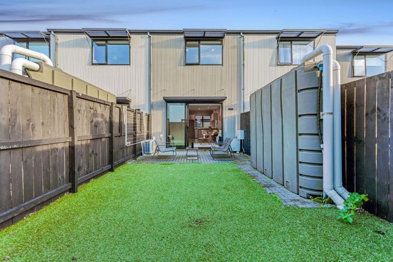 Photo of property in 9 Kerewhenua Crescent, Hobsonville, Auckland, 0616