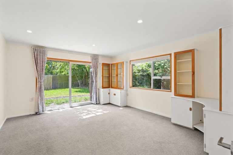 Photo of property in 19 Tod Place, Lincoln, 7608