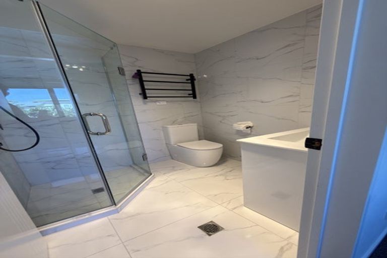 Photo of property in 5/13 Grove Lane, Pakuranga, Auckland, 2010
