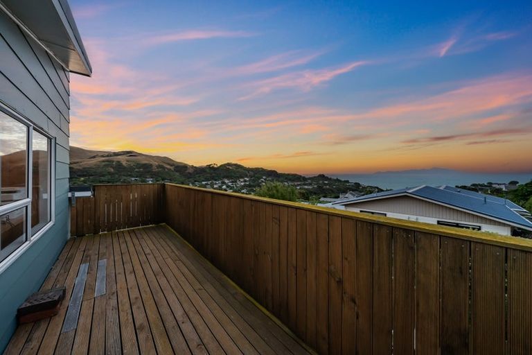 Photo of property in 56b Sea Vista Drive, Pukerua Bay, 5026