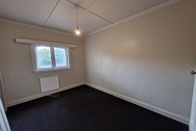 Photo of property in 7 Lyon Street, Kihikihi, Te Awamutu, 3800