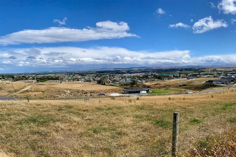 Photo of property in 11 Cypress Lane, Balclutha, 9230