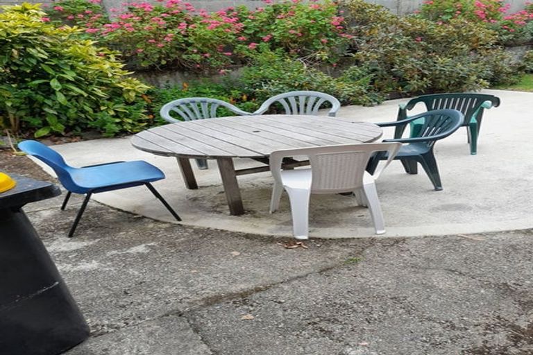 Photo of property in 857 Cumberland Street, North Dunedin, Dunedin, 9016