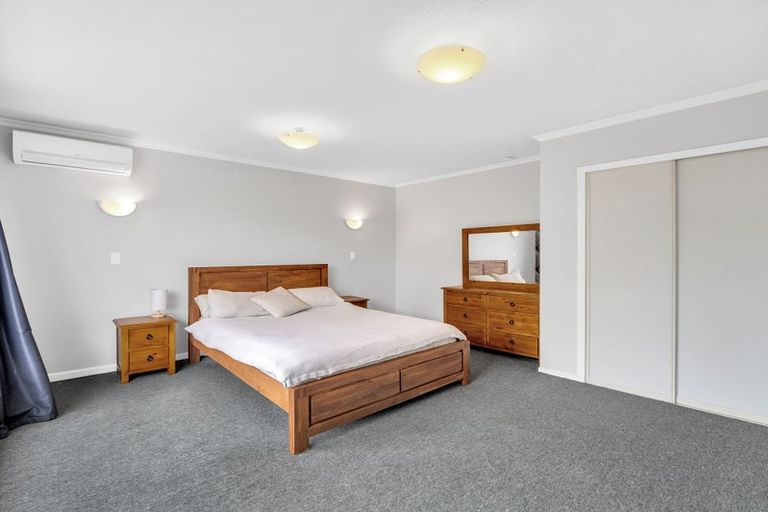 Photo of property in 7 Kowai Place, Amberley, 7410