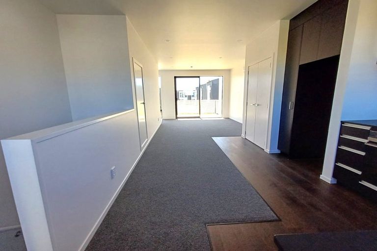 Photo of property in 21 Kamahi Place, Paraparaumu, 5032