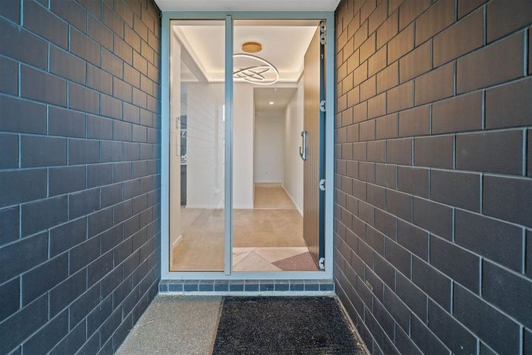 Photo of property in 5 Fox Lane, Rolleston, 7615