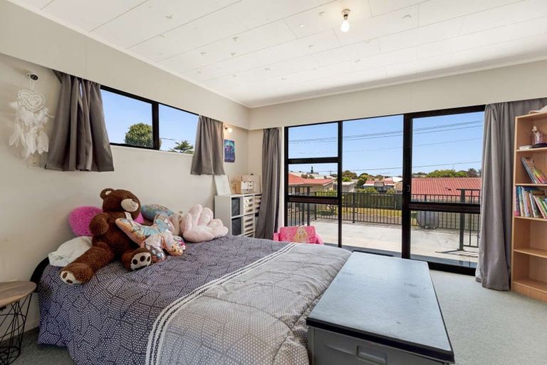 Photo of property in 20d Carlton Avenue, Gonville, Whanganui, 4501