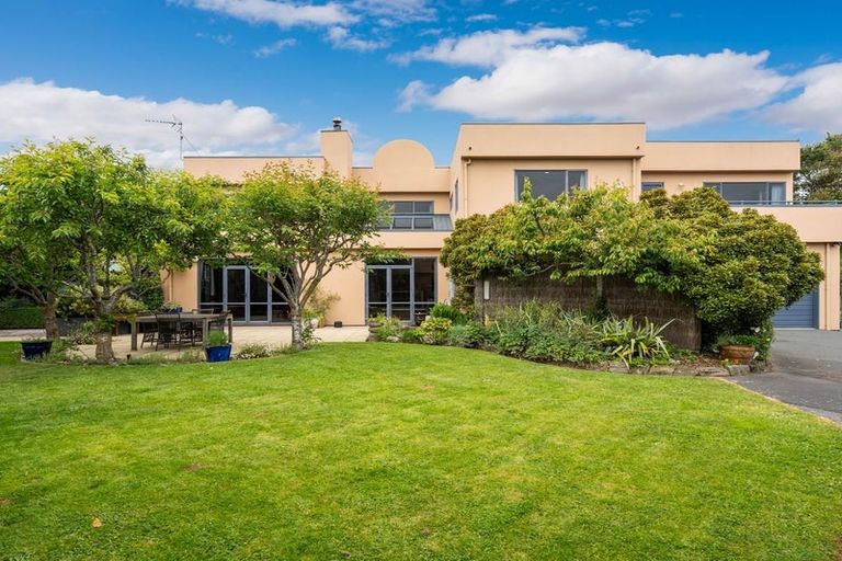 Photo of property in 6 Brookside Place, Mosgiel, 9024