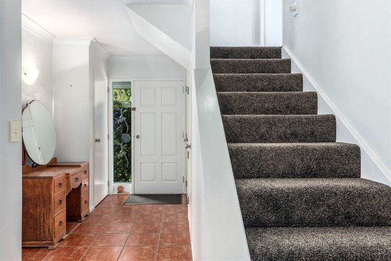 Photo of property in 1 Windsor Rise, Whakatane, 3120