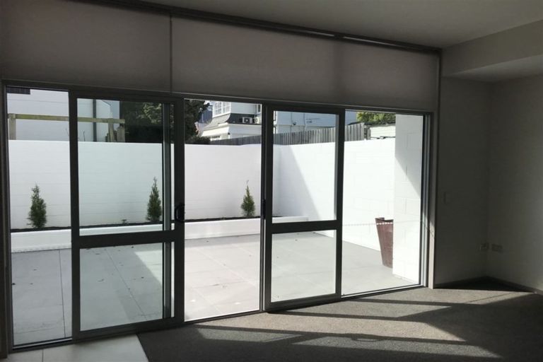 Photo of property in 5/41 Cambridge Terrace, Christchurch Central, Christchurch, 8013