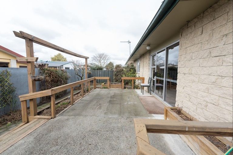 Photo of property in 1/8 Patching Street, Hampstead, Ashburton, 7700