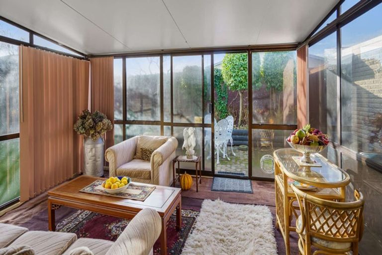 Photo of property in 9b Robertson Street, Glenholme, Rotorua, 3010