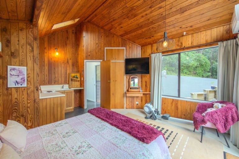 Photo of property in 37 Otuturu Crescent, Ruamahunga, Thames, 3575