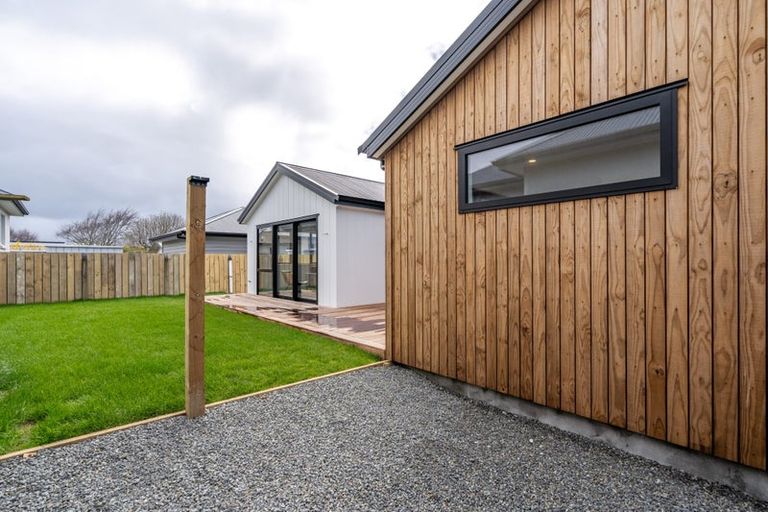 Photo of property in 120 Centre Street, Georgetown, Invercargill, 9812