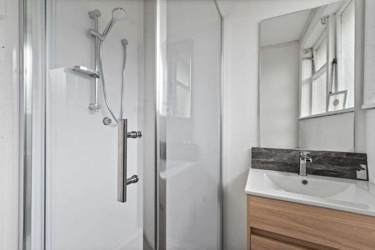 Photo of property in 75 Snell Drive, Chartwell, Hamilton, 3210