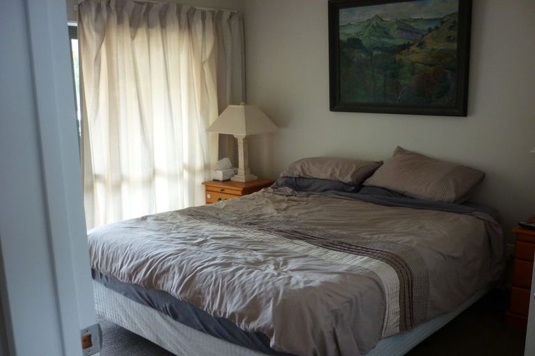 Photo of property in 99 Third View Avenue, Beachlands, Auckland, 2018