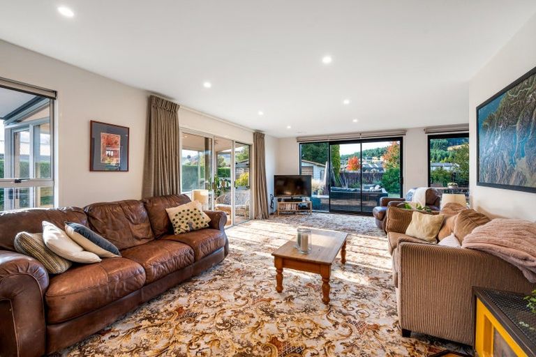 Photo of property in 140 Aubrey Road, Wanaka, 9305