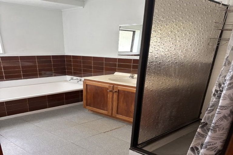 Photo of property in 369 Port Albert Road, Wellsford, 0972