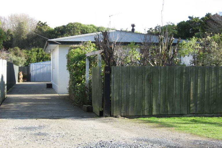Photo of property in 60 Ariki Avenue, Otatara, Invercargill, 9879