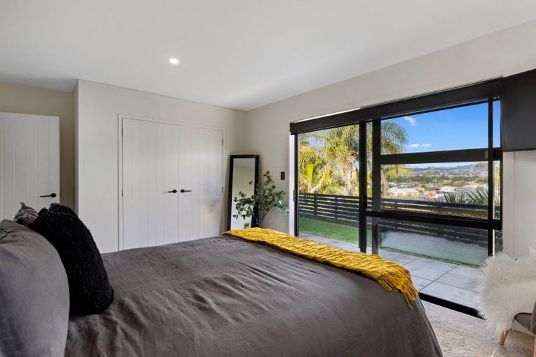 Photo of property in 62k Grace Road, Tauranga South, Tauranga, 3112
