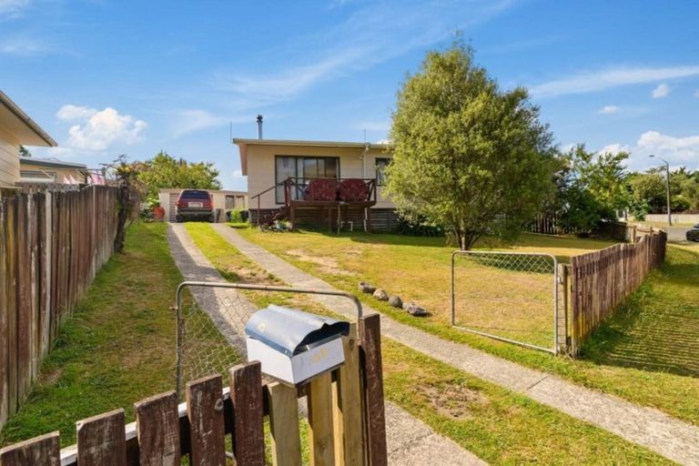 Photo of property in 19b Grayson Avenue, Mangakakahi, Rotorua, 3015