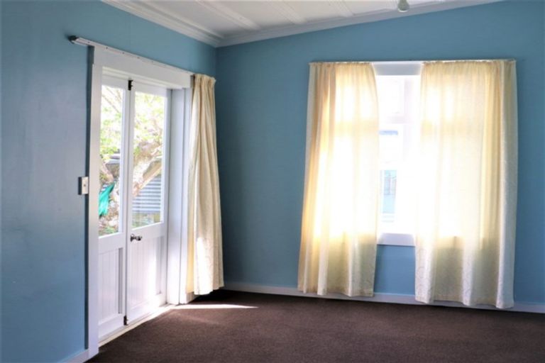 Photo of property in 86 Union Street, Waihi, 3610