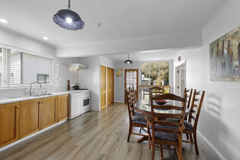 Photo of property in 17 Burden Avenue, Wainuiomata, Lower Hutt, 5014