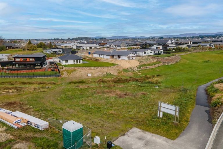 Photo of property in 35 Meadowstone Street, Gleniti, Timaru, 7910