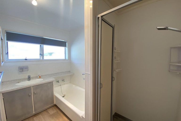 Photo of property in 5/160 Maunu Road, Woodhill, Whangarei, 0110