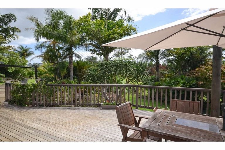 Photo of property in 123c Ness Road, Waipapa, Kerikeri, 0295