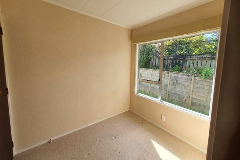 Photo of property in 11c Haynes Crescent, Sunnybrook, Rotorua, 3015